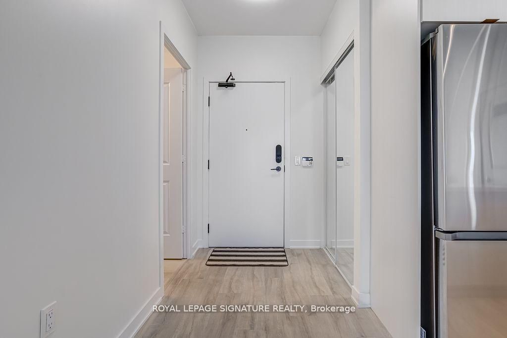 4655 Metcalfe Avenue, Unit 1901B - Photo 6