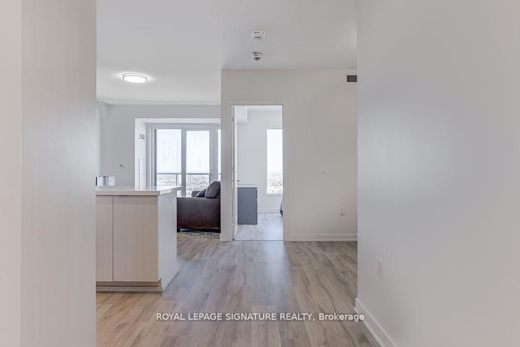 4655 Metcalfe Avenue, Unit 1901B - Photo 7