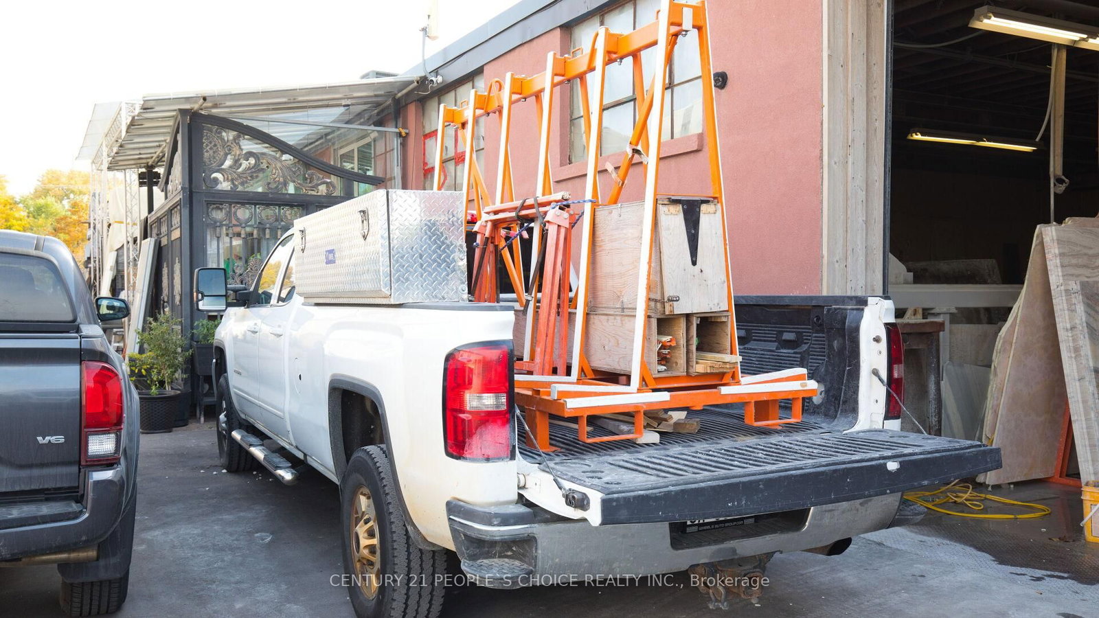 63 Torbarrie Road, Unit 01 - Photo 12