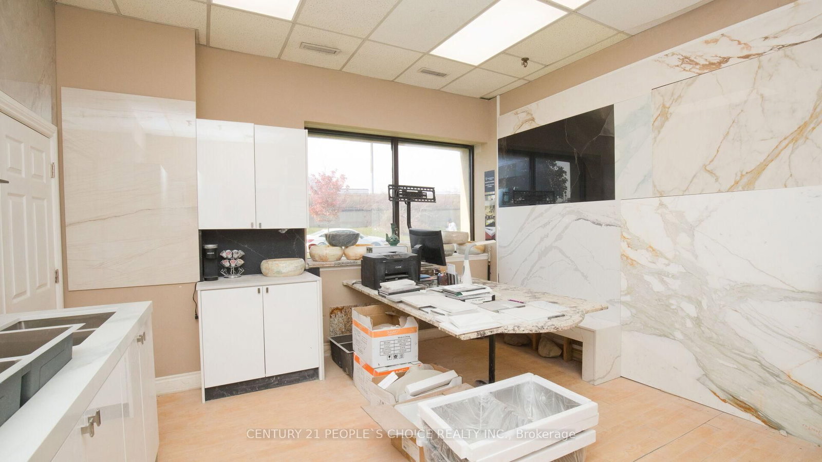 63 Torbarrie Road, Unit 01 - Photo 15