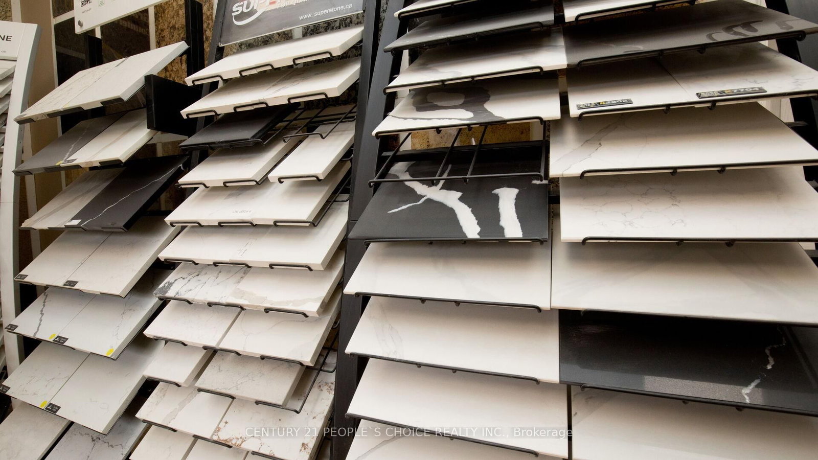 63 Torbarrie Road, Unit 01 - Photo 23