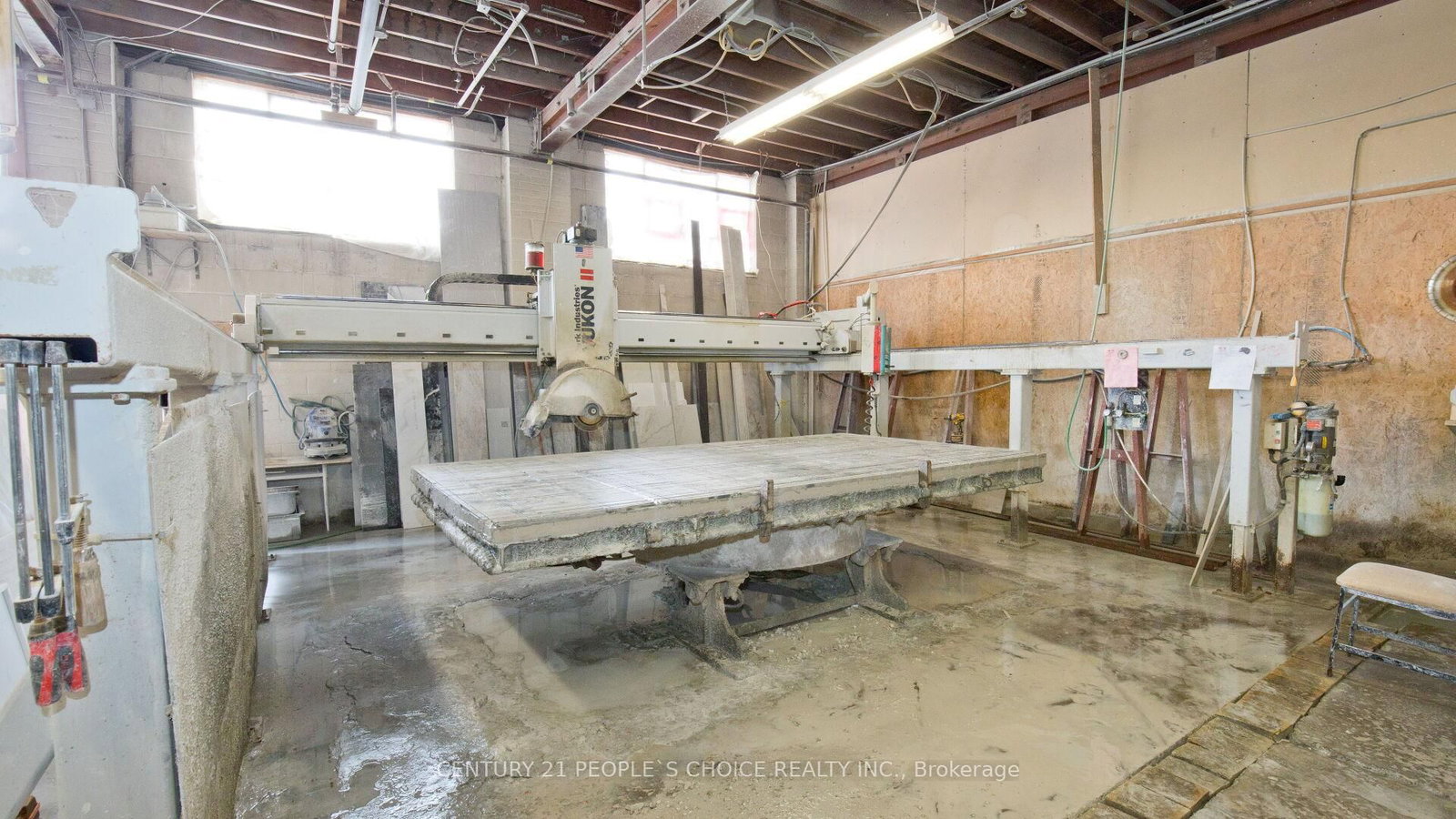 63 Torbarrie Road, Unit 01 - Photo 25