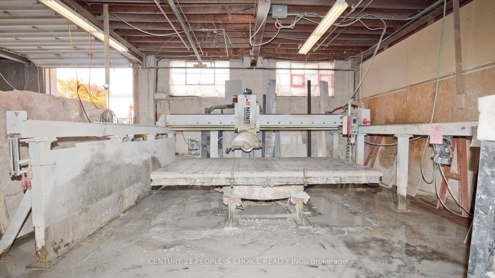 63 Torbarrie Road, Unit 01 - Photo 26