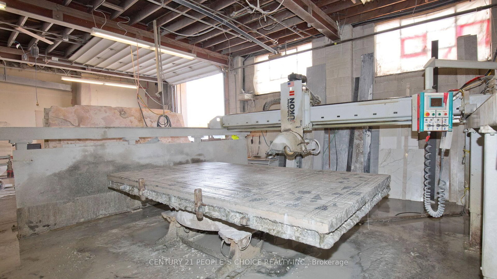 63 Torbarrie Road, Unit 01 - Photo 28