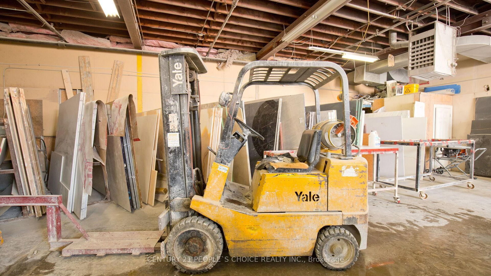 63 Torbarrie Road, Unit 01 - Photo 32