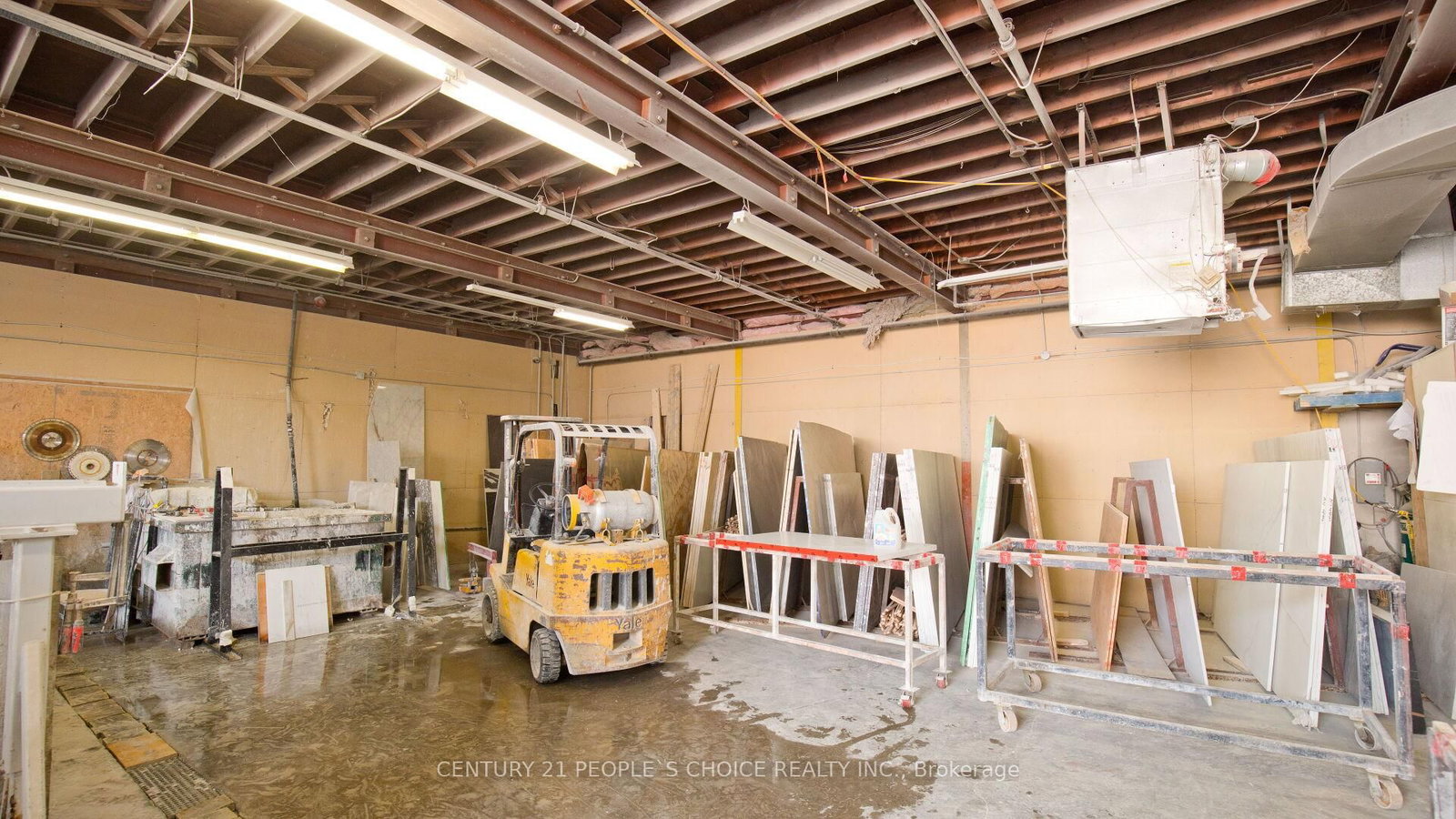 63 Torbarrie Road, Unit 01 - Photo 34