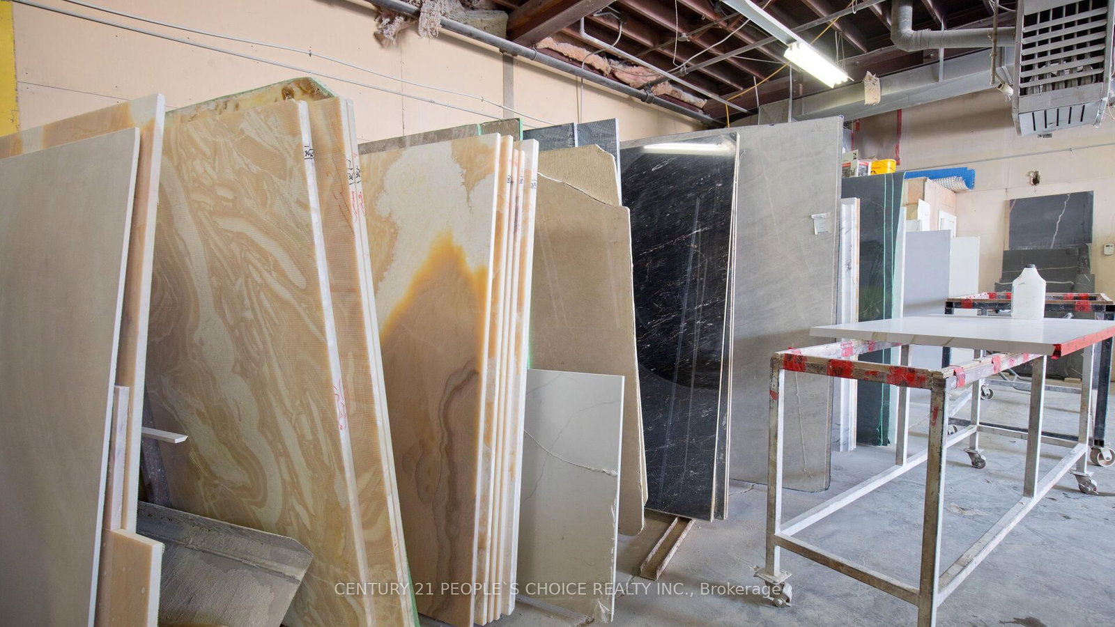 63 Torbarrie Road, Unit 01 - Photo 35