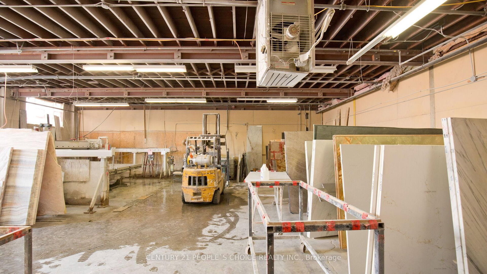 63 Torbarrie Road, Unit 01 - Photo 37