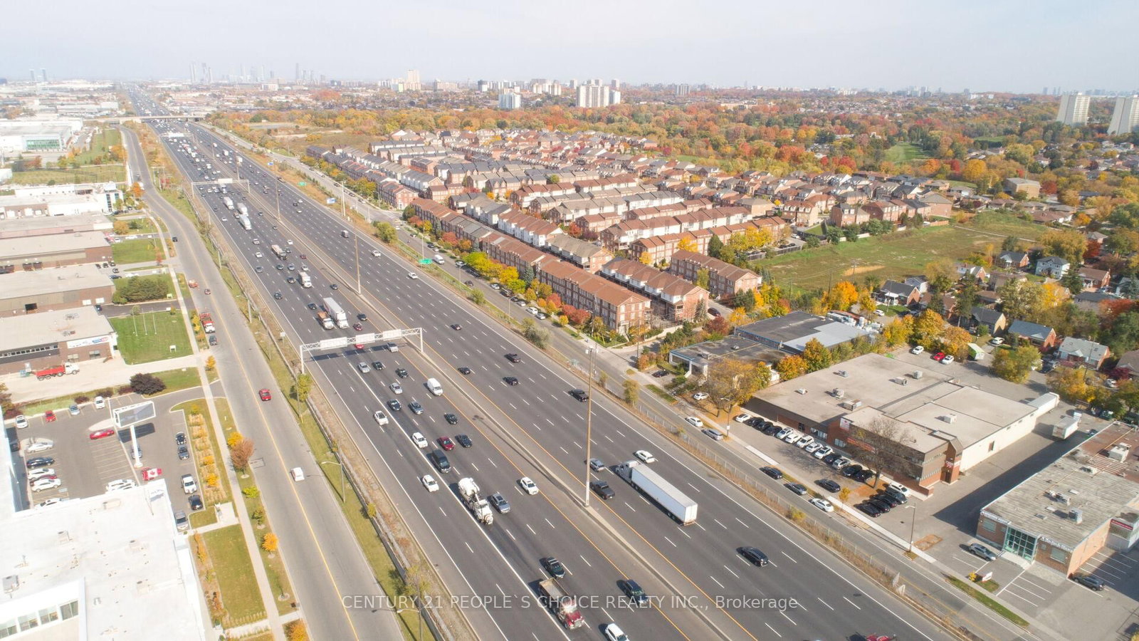 63 Torbarrie Road, Unit 01 - Photo 4