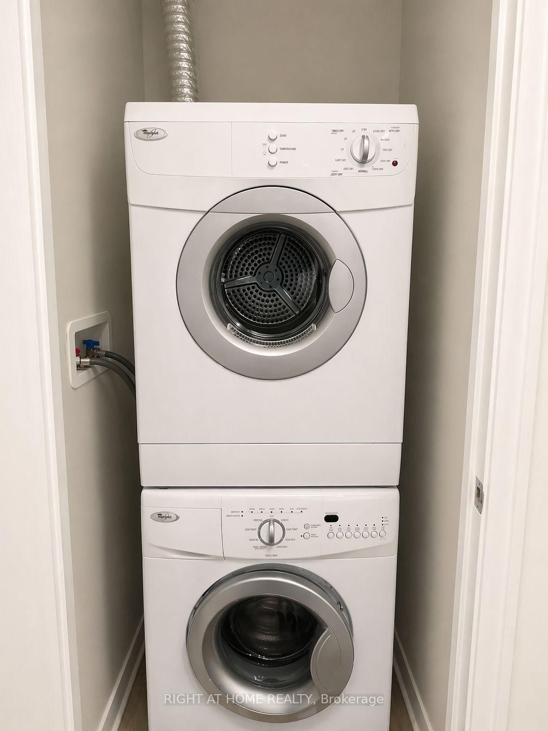 5 Valhalla Inn Road, Unit 2709 - Photo 10