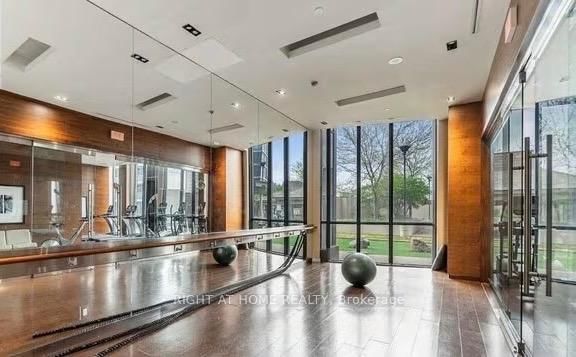 5 Valhalla Inn Road, Unit 2709 - Photo 12