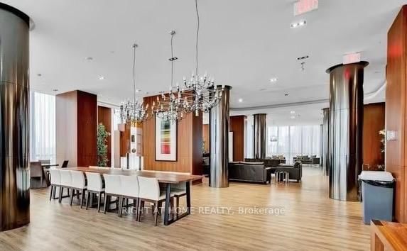 5 Valhalla Inn Road, Unit 2709 - Photo 13