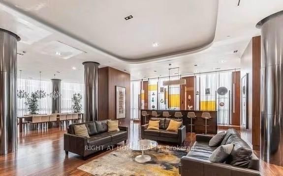 5 Valhalla Inn Road, Unit 2709 - Photo 14