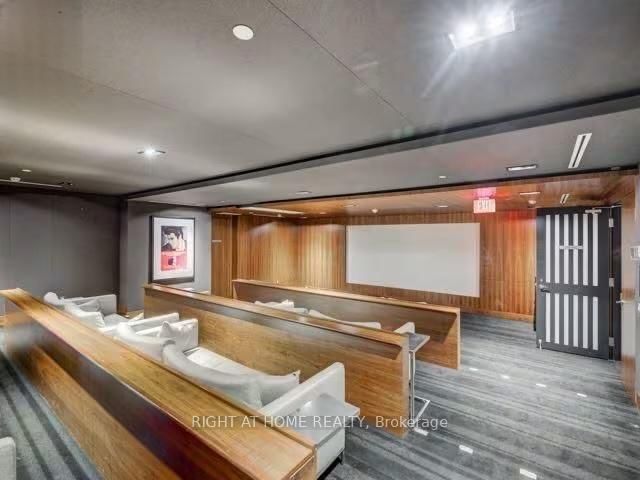 5 Valhalla Inn Road, Unit 2709 - Photo 15