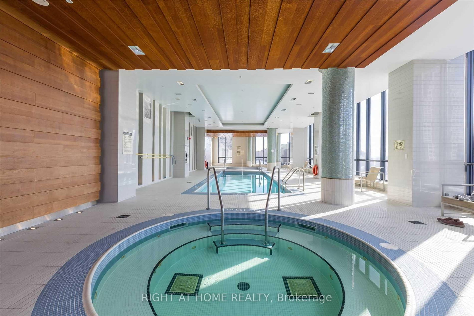 5 Valhalla Inn Road, Unit 2709 - Photo 16