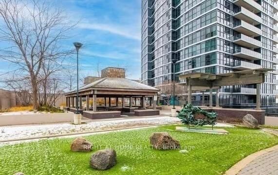 5 Valhalla Inn Road, Unit 2709 - Photo 17