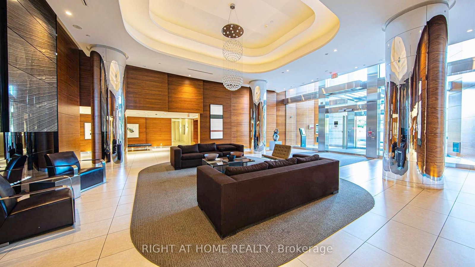 5 Valhalla Inn Road, Unit 2709 - Photo 2