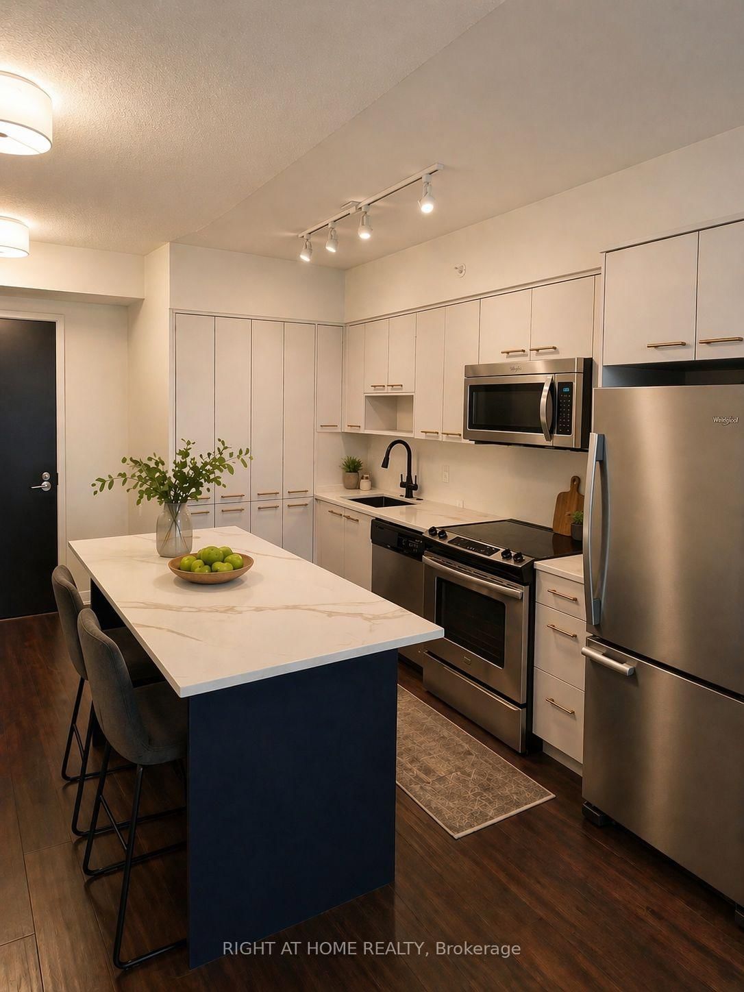 5 Valhalla Inn Road, Unit 2709 - Photo 3