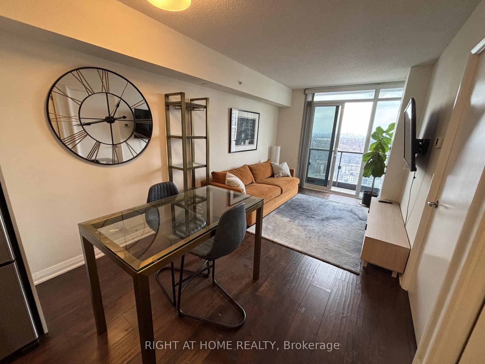 5 Valhalla Inn Road, Unit 2709 - Photo 4