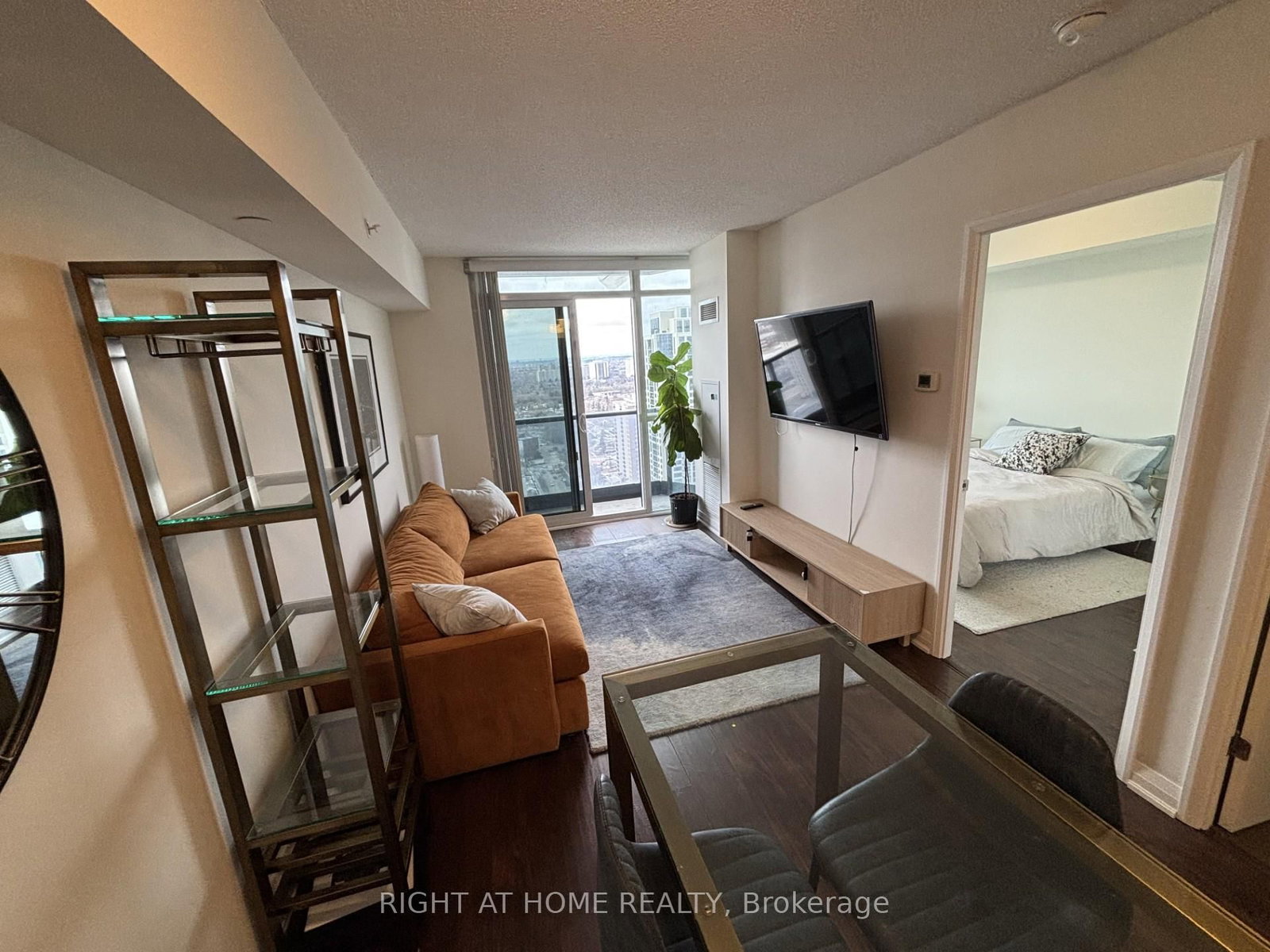 5 Valhalla Inn Road, Unit 2709 - Photo 5