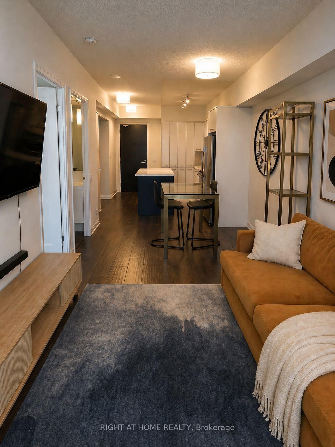 5 Valhalla Inn Road, Unit 2709 - Photo 6