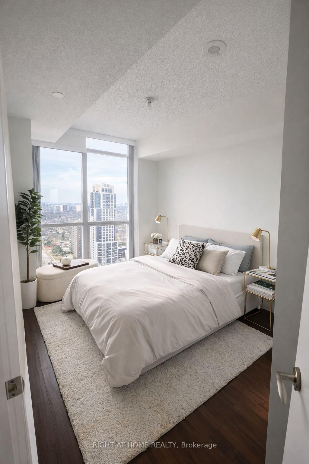 5 Valhalla Inn Road, Unit 2709 - Photo 7