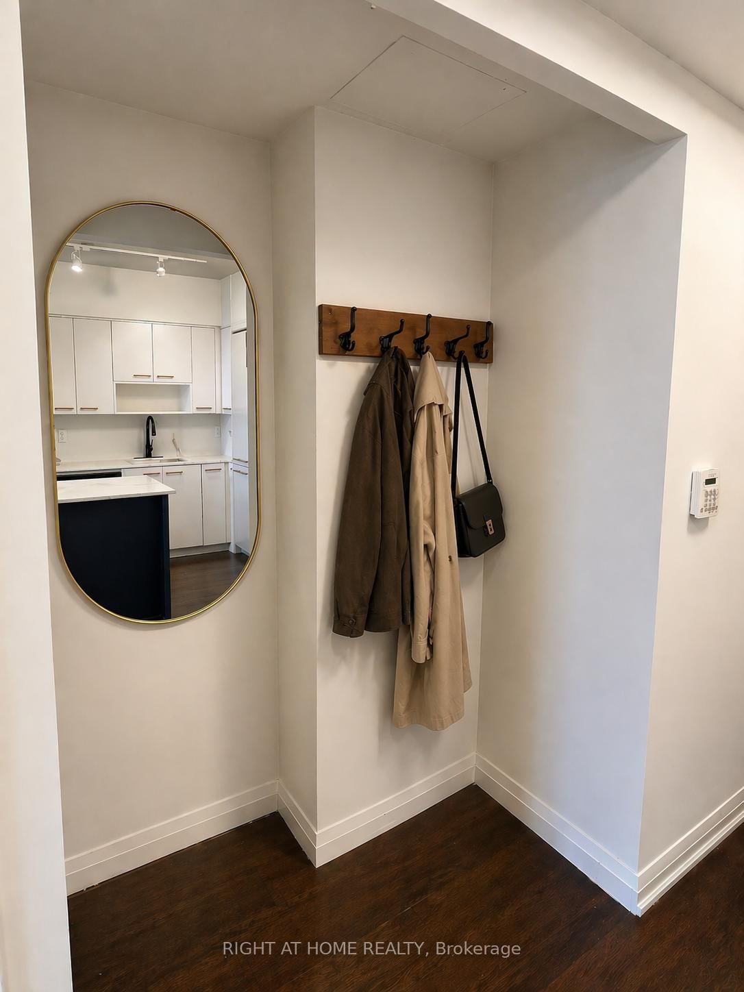 5 Valhalla Inn Road, Unit 2709 - Photo 8