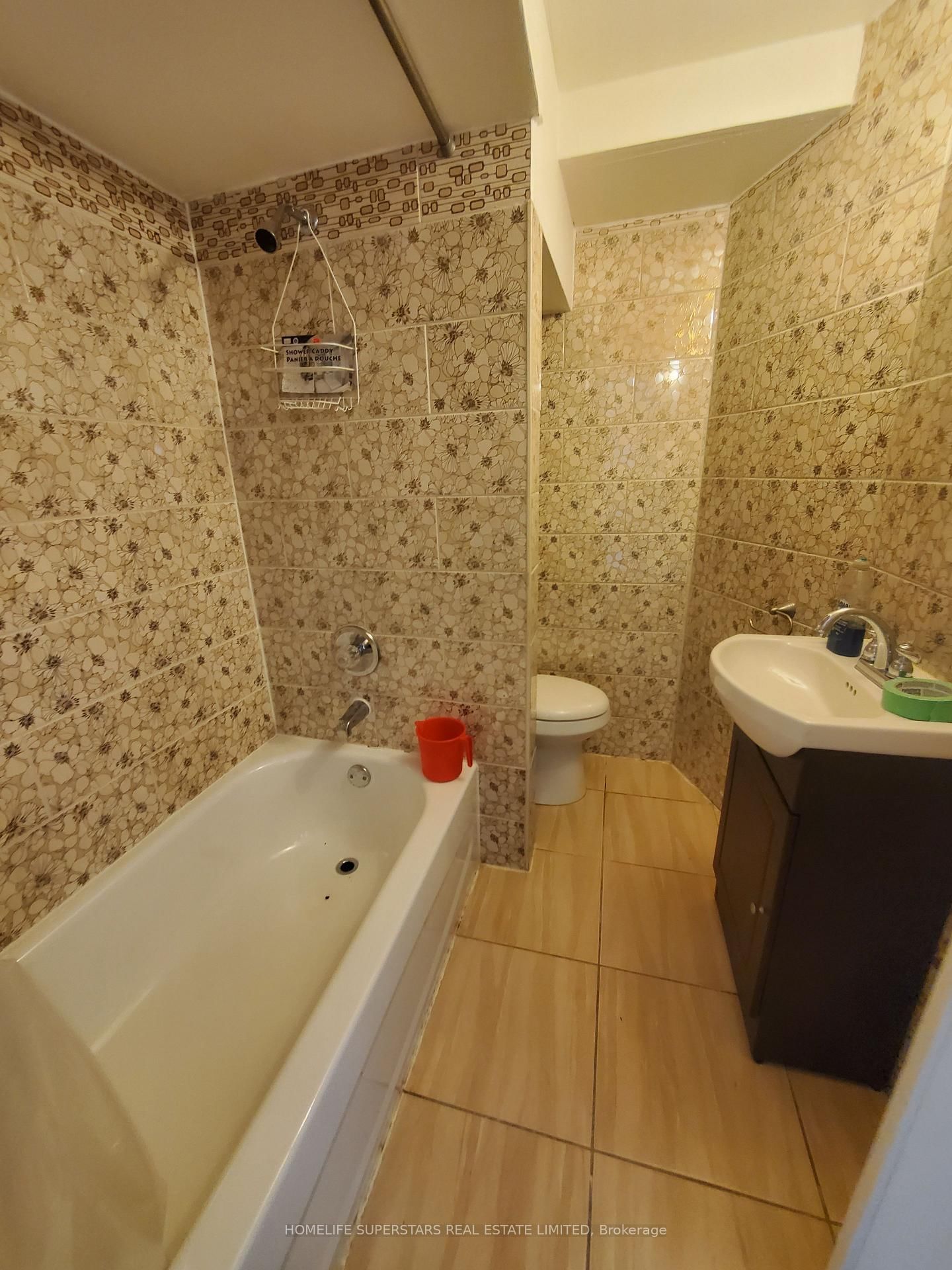 6096 Windfleet Crescent - Photo 10