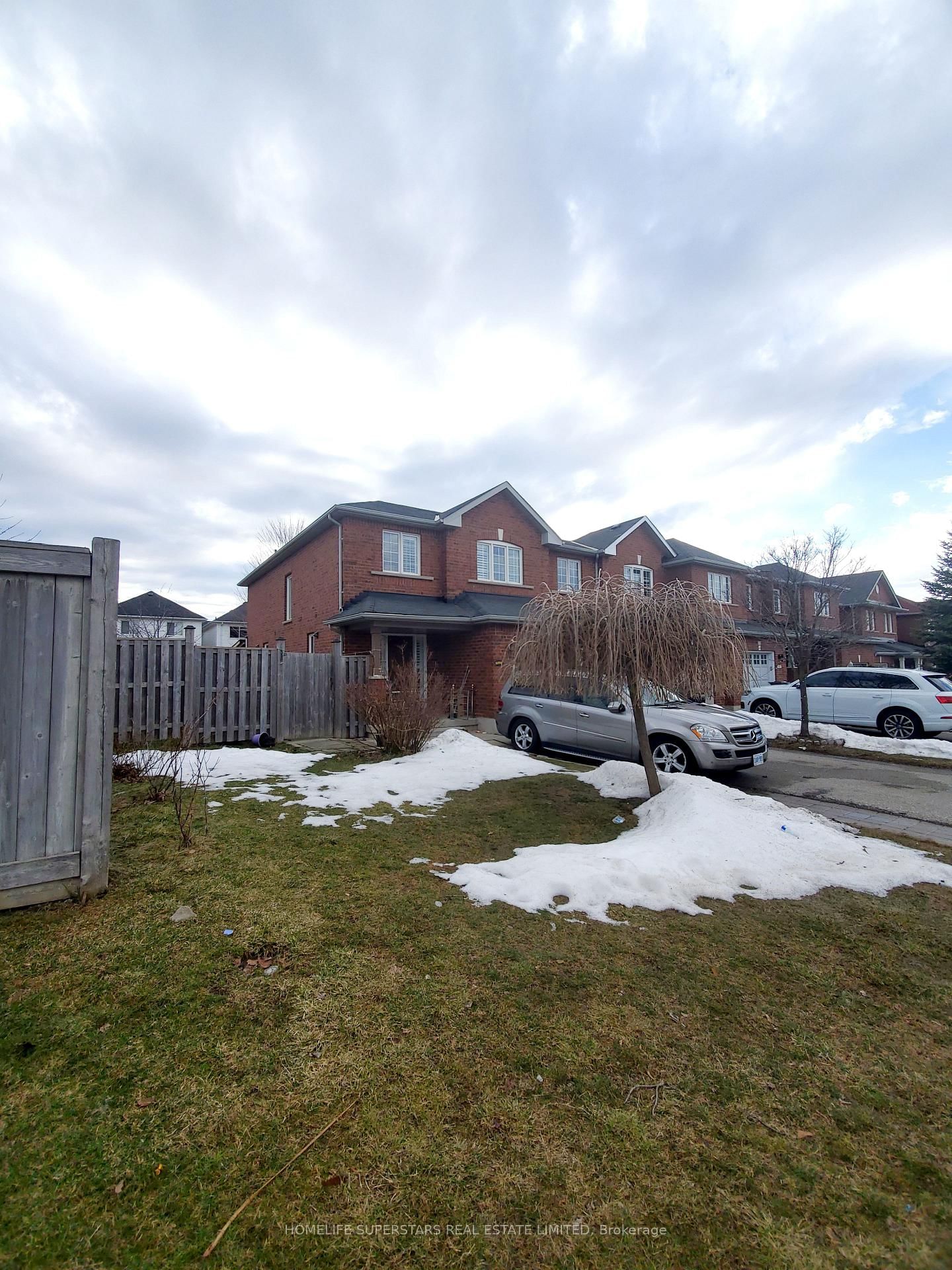 6096 Windfleet Crescent - Photo 2