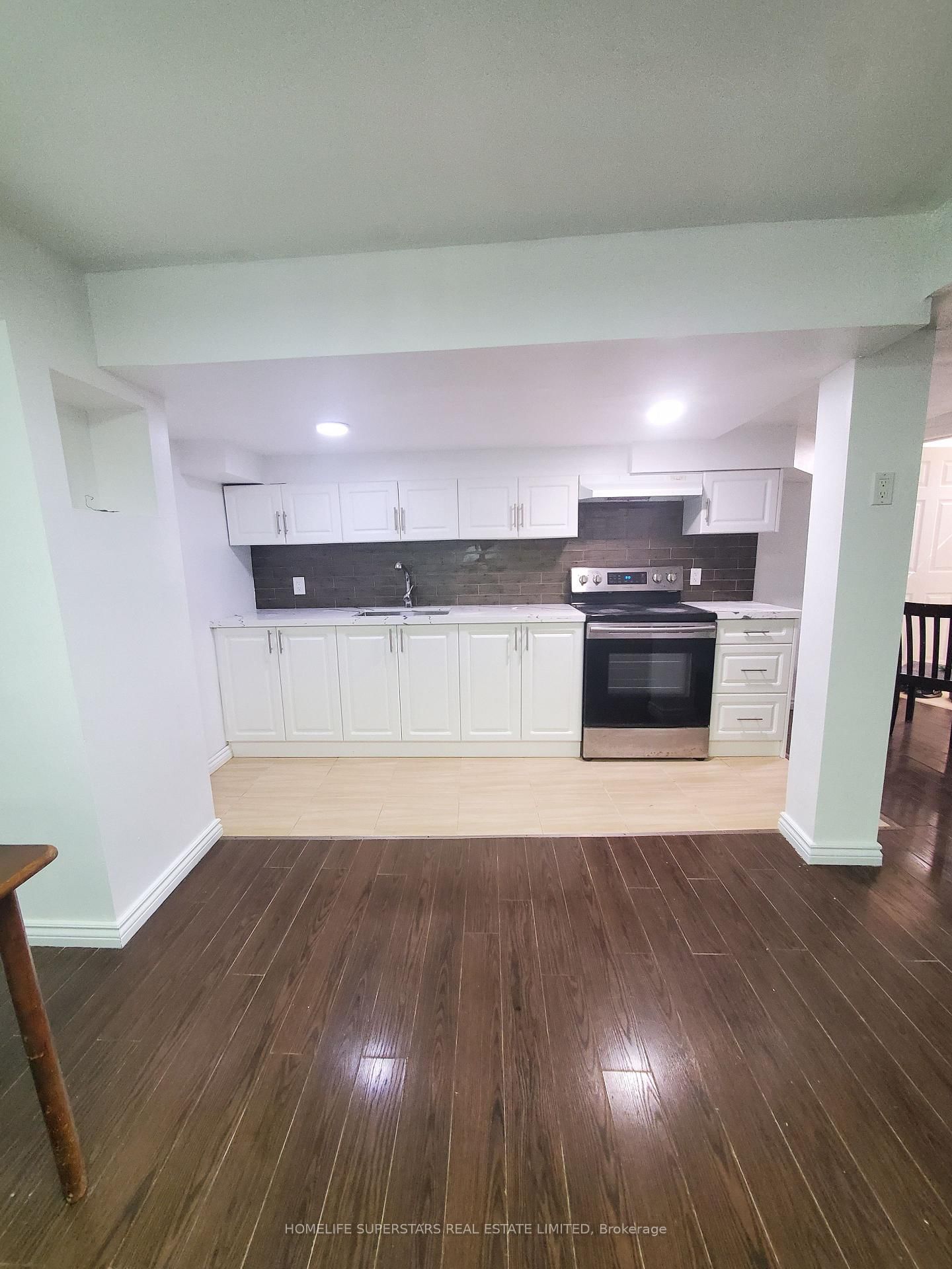 6096 Windfleet Crescent - Photo 4