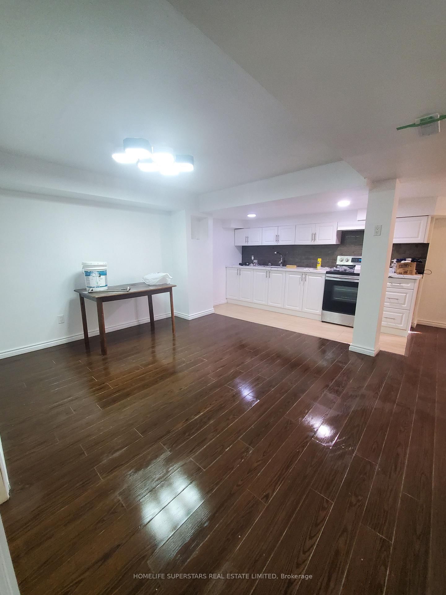 6096 Windfleet Crescent - Photo 5