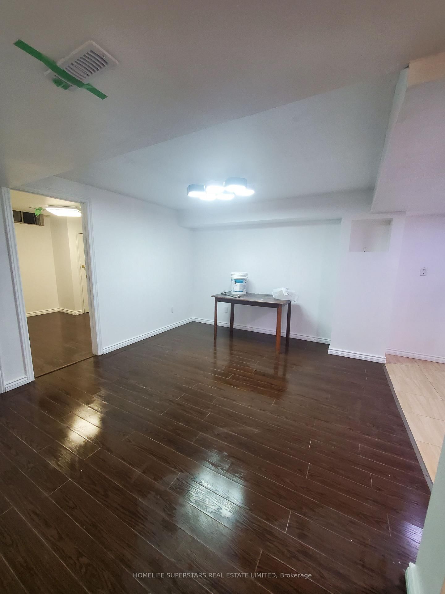 6096 Windfleet Crescent - Photo 6