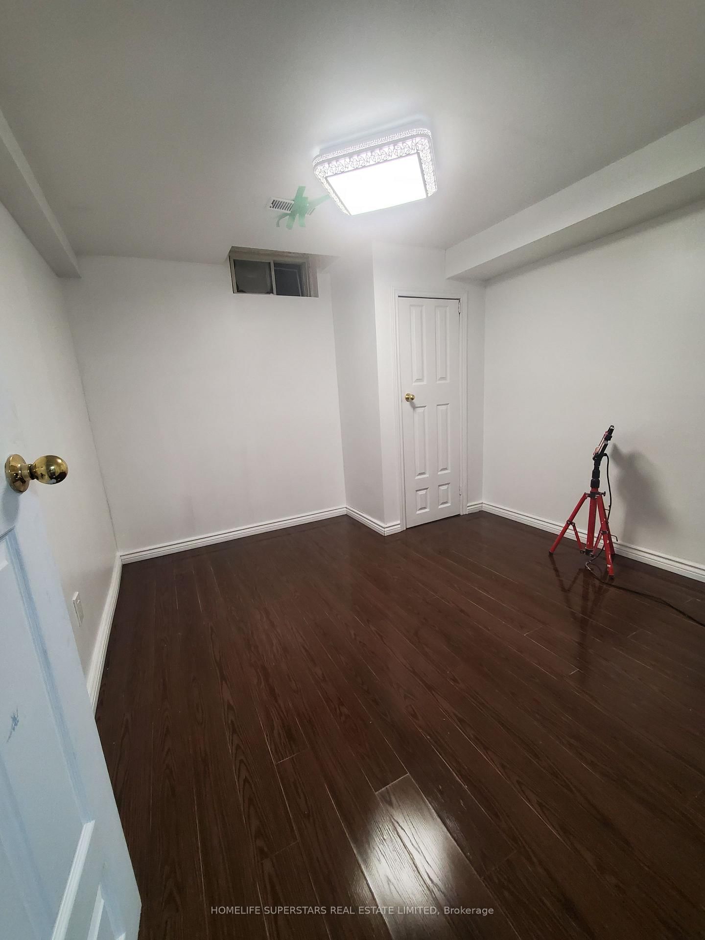 6096 Windfleet Crescent - Photo 7