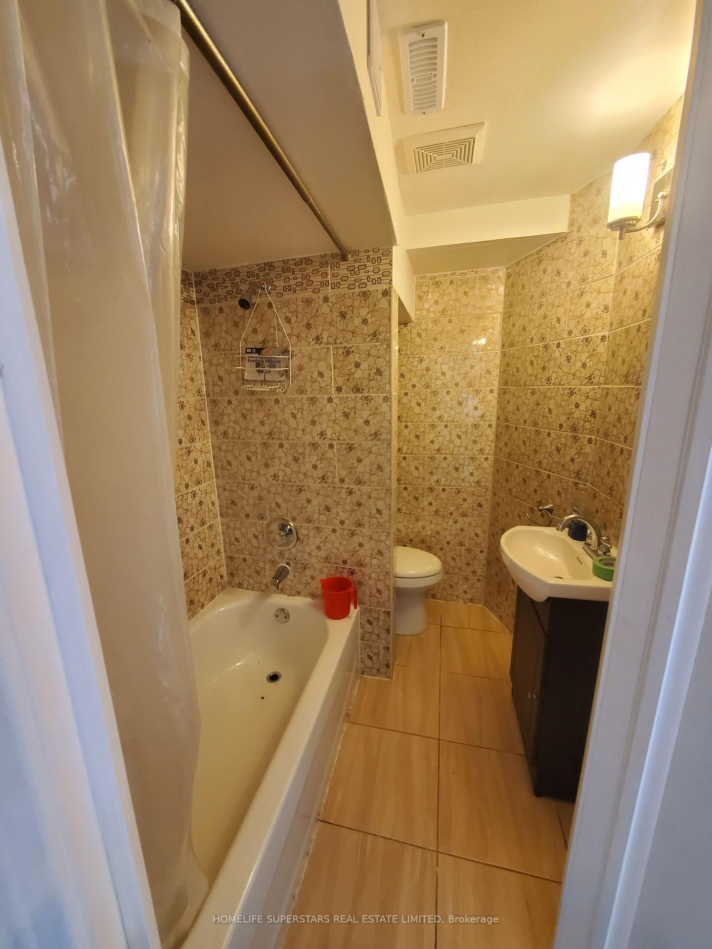 6096 Windfleet Crescent - Photo 9