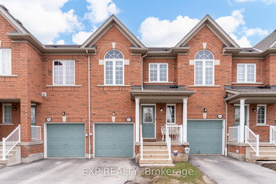 88 - 770 Othello Crt | Mississauga | Image