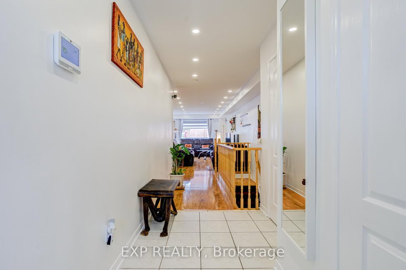 88 - 770 Othello Crt, Mississauga, L5W 1Y3 | Image 3