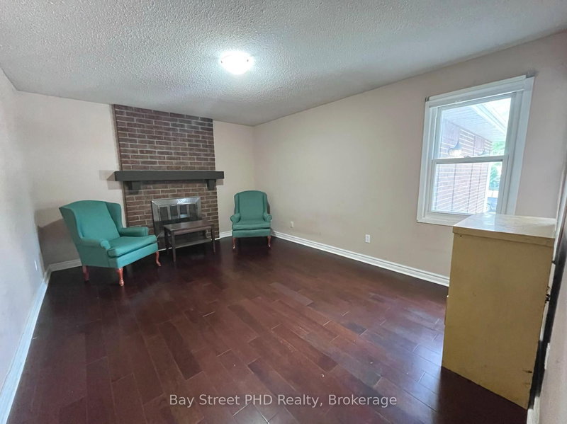 4109 Stonemason Cres, Mississauga, L5L 2Z6 | Image 2