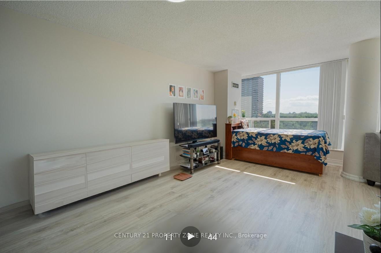 3 Rowntree Road, Unit 612 - Photo 11