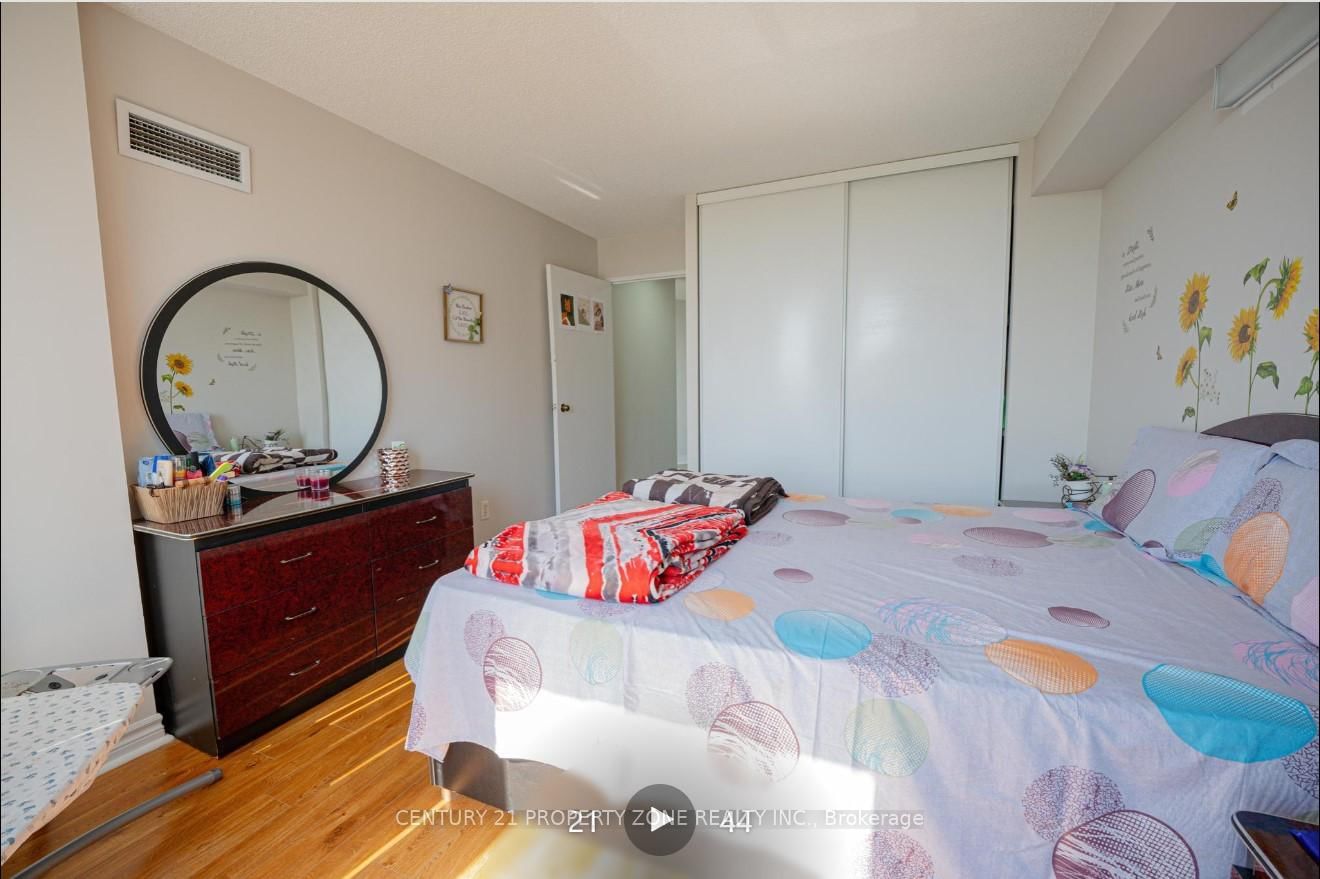 3 Rowntree Road, Unit 612 - Photo 21