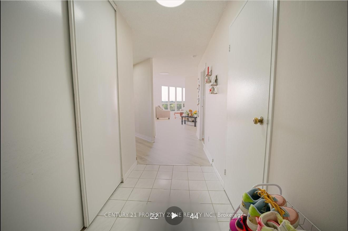 3 Rowntree Road, Unit 612 - Photo 22