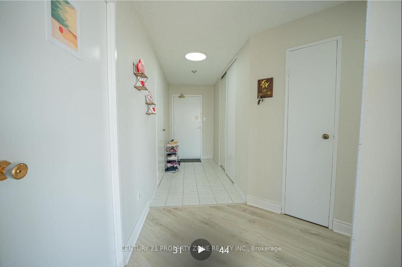 3 Rowntree Road, Unit 612 - Photo 31