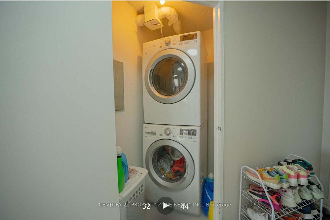 3 Rowntree Road, Unit 612 - Photo 32