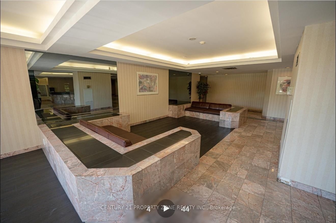 3 Rowntree Road, Unit 612 - Photo 4