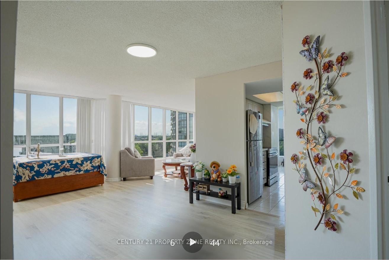 3 Rowntree Road, Unit 612 - Photo 6