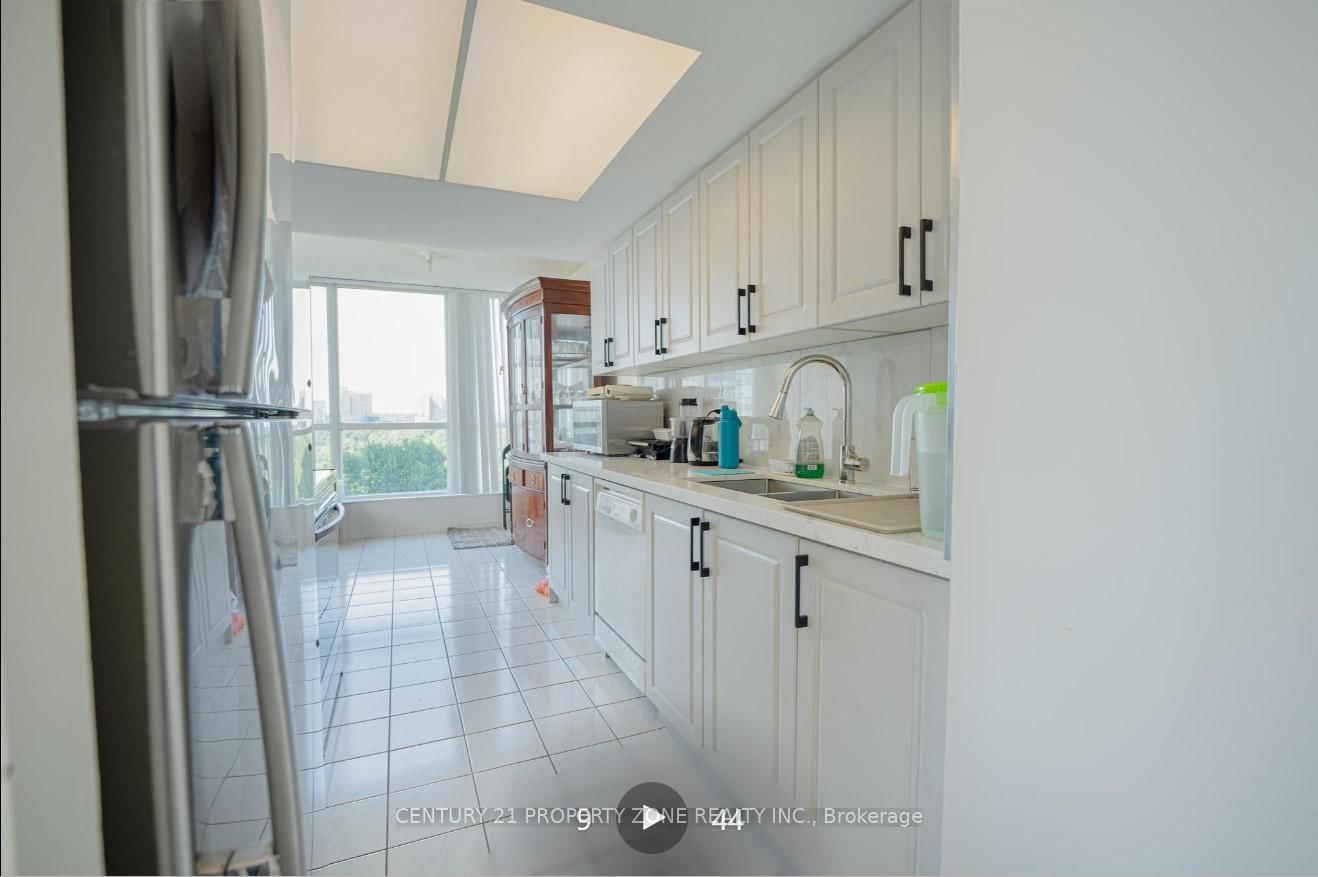 3 Rowntree Road, Unit 612 - Photo 9