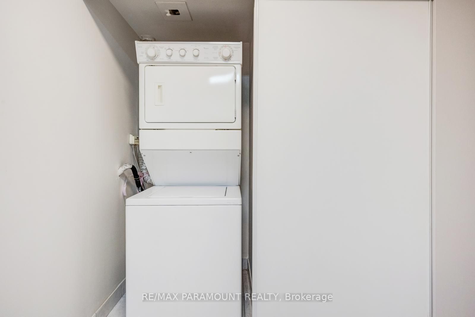 25 Kingsbridge Garden Circle, Unit 616 - Photo 10