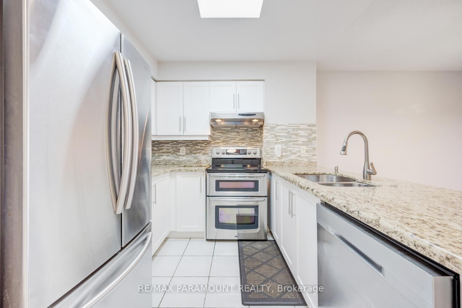 25 Kingsbridge Garden Circle, Unit 616 - Photo 12