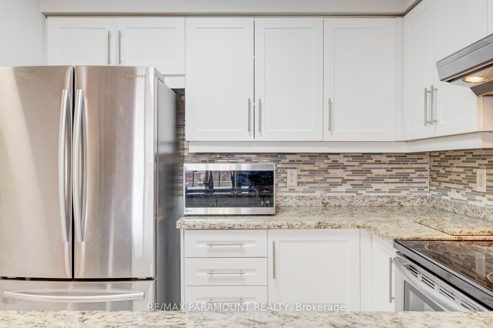 25 Kingsbridge Garden Circle, Unit 616 - Photo 13