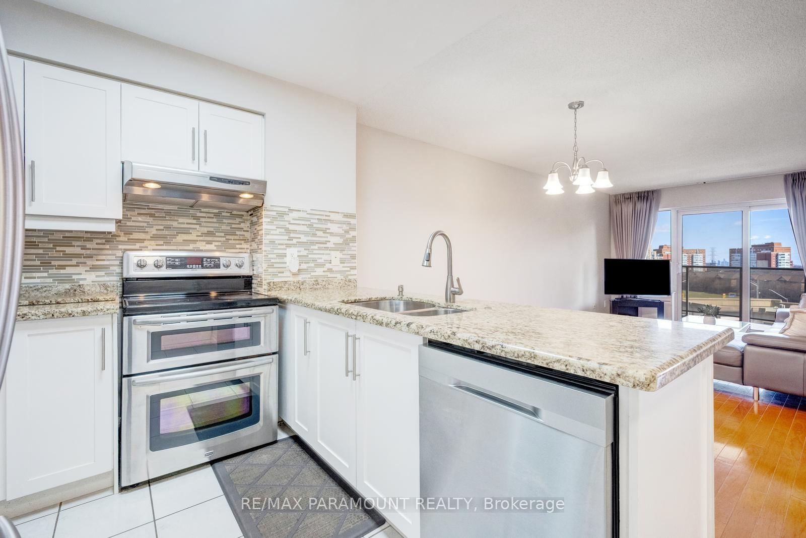 25 Kingsbridge Garden Circle, Unit 616 - Photo 15