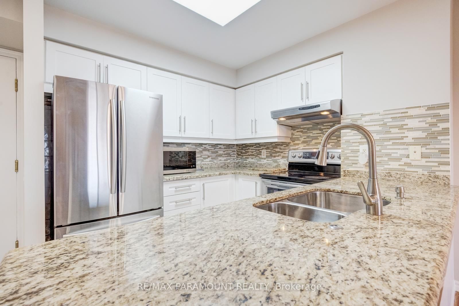 25 Kingsbridge Garden Circle, Unit 616 - Photo 16